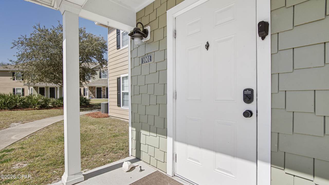 https://bt-photos.global.ssl.fastly.net/panamacity/1280_boomver_1_786475-2.jpg