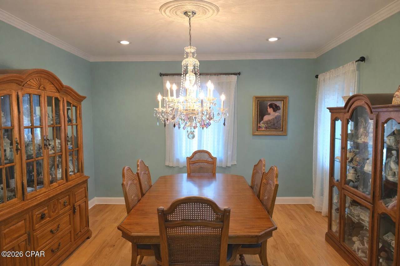 https://bt-photos.global.ssl.fastly.net/panamacity/orig_boomver_1_786484-2.jpg
