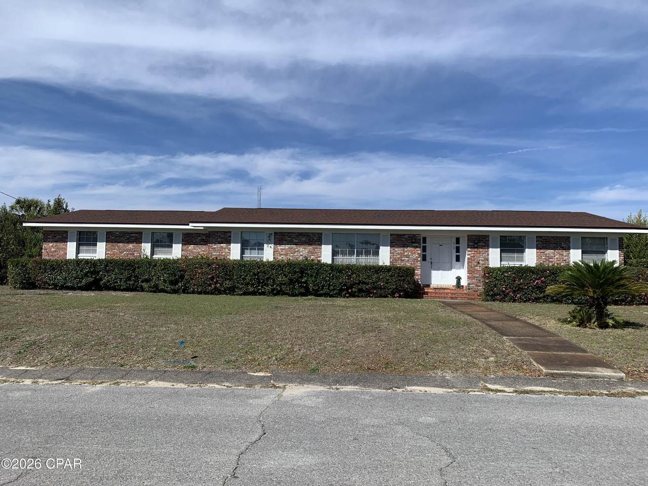 818 8th Street - Photo 1