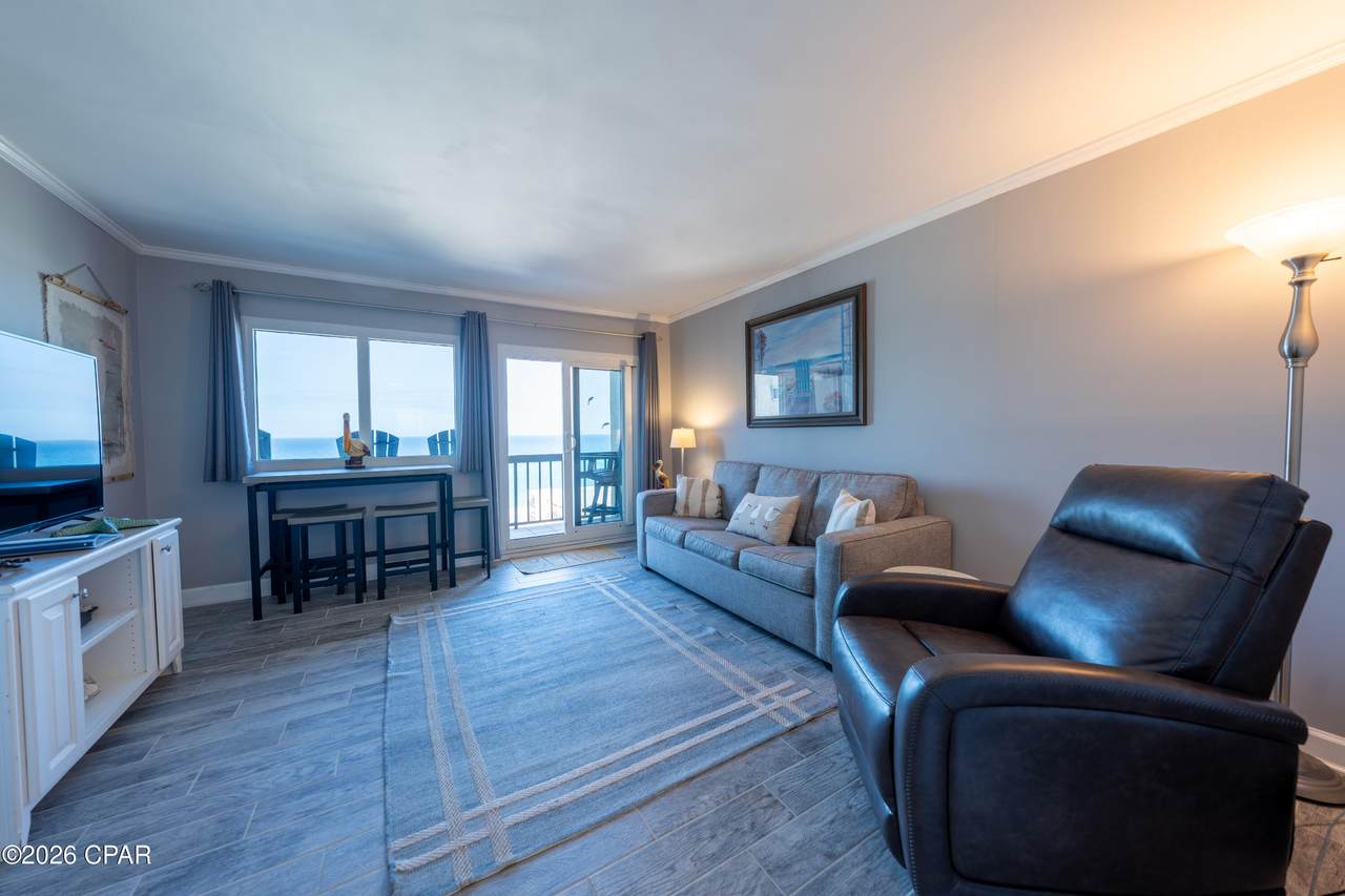 23223 Front Beach Road - Photo 1