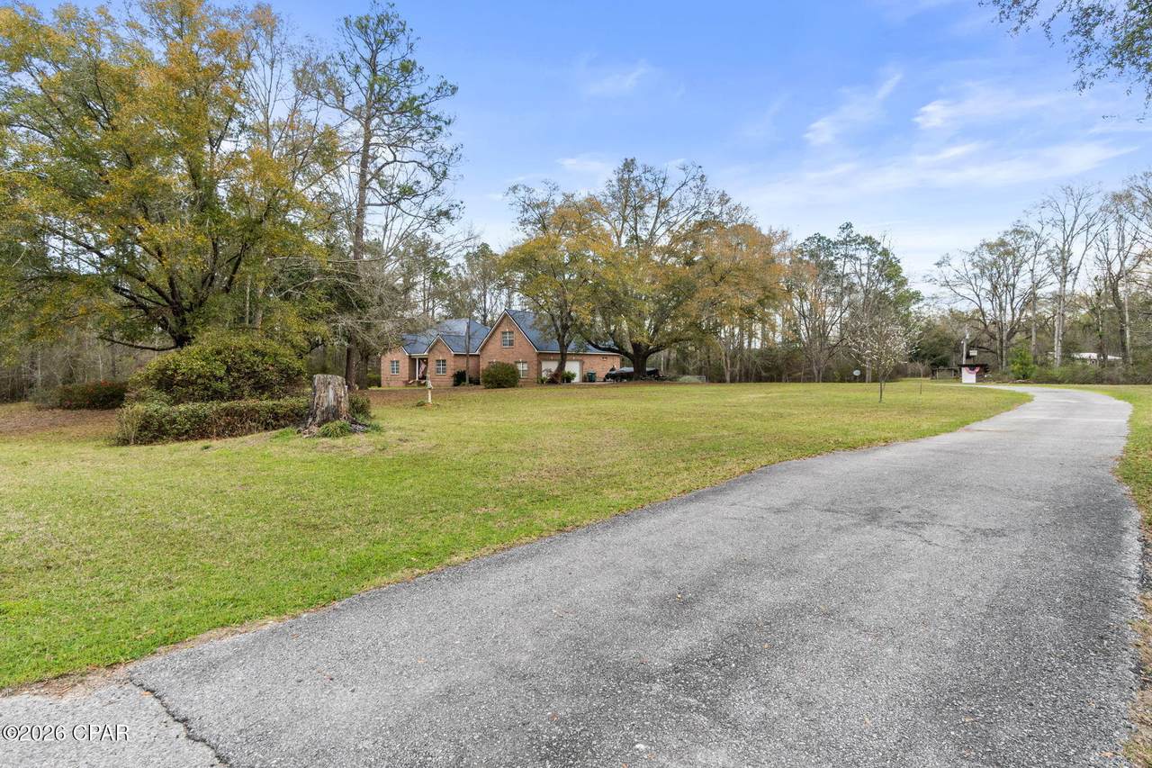 https://bt-photos.global.ssl.fastly.net/panamacity/1280_boomver_1_786493-2.jpg