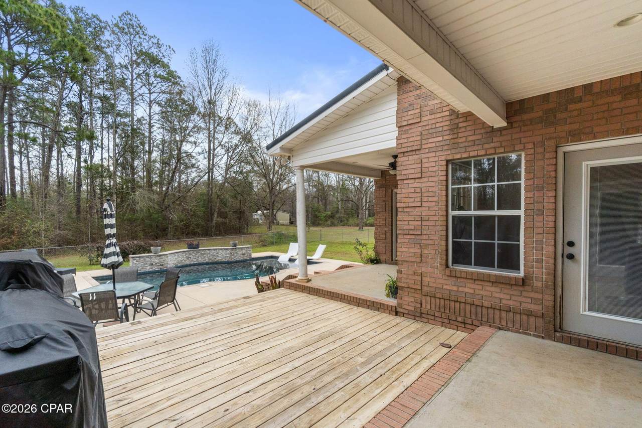 https://bt-photos.global.ssl.fastly.net/panamacity/1280_boomver_1_786493-2.jpg
