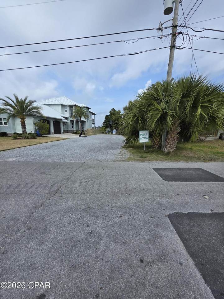 https://bt-photos.global.ssl.fastly.net/panamacity/orig_boomver_1_786500-2.jpg