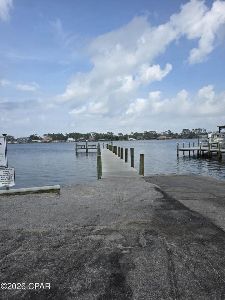 https://bt-photos.global.ssl.fastly.net/panamacity/orig_boomver_1_786500-2.jpg