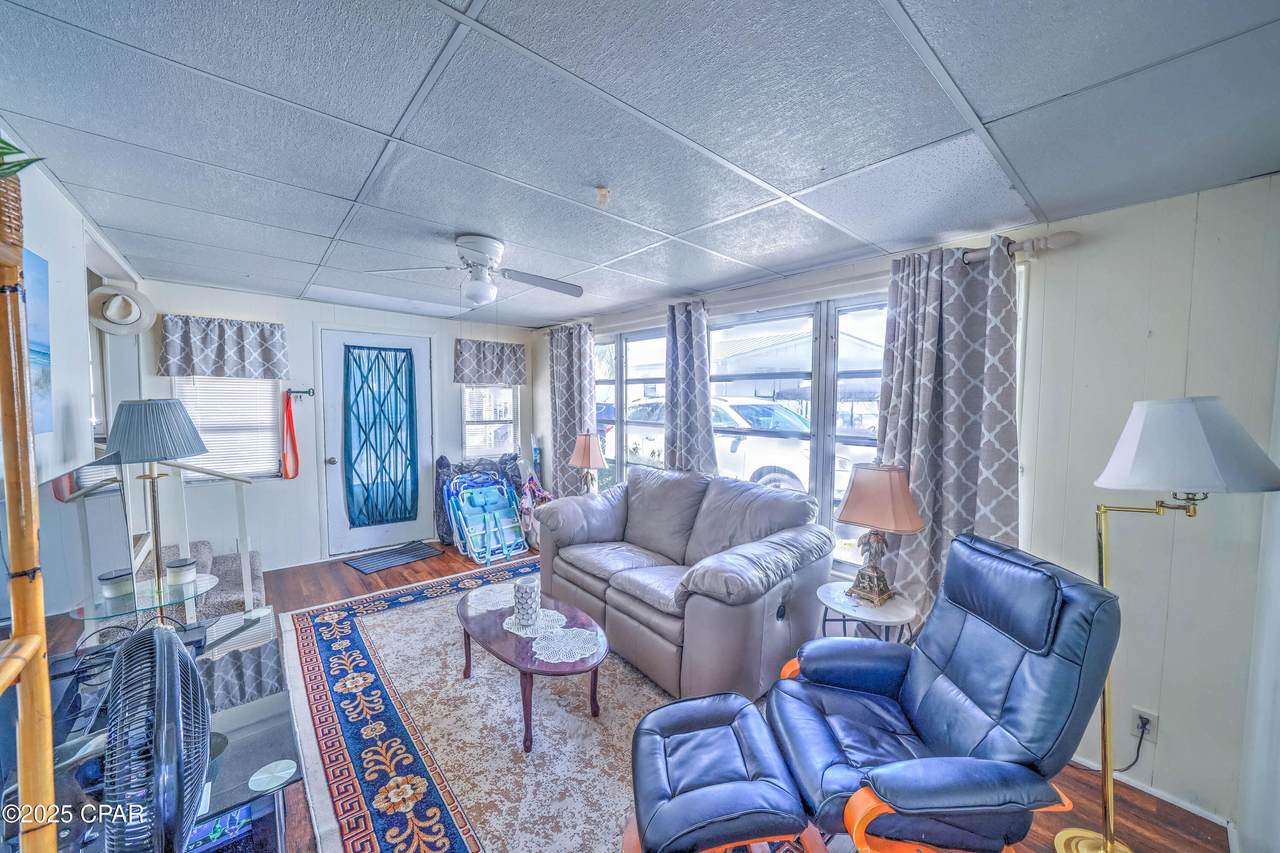 https://bt-photos.global.ssl.fastly.net/panamacity/1280_boomver_1_786503-2.jpg