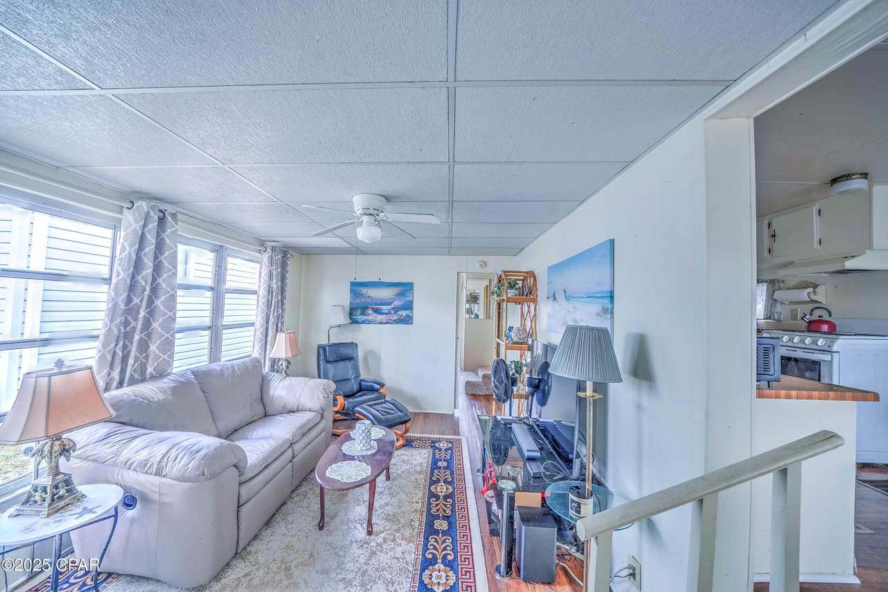 https://bt-photos.global.ssl.fastly.net/panamacity/1280_boomver_1_786503-2.jpg