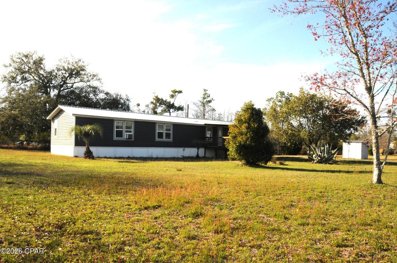 6927 Penny Road - Photo 1