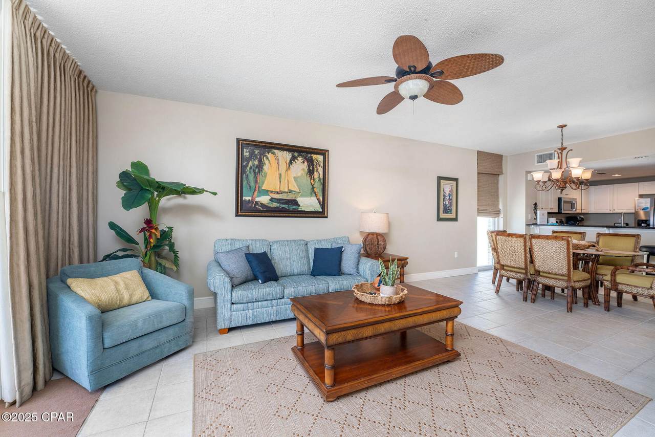 10811 Front Beach Road - Photo 1