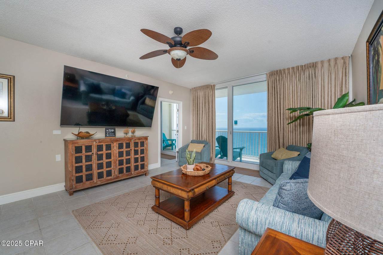 https://bt-photos.global.ssl.fastly.net/panamacity/1280_boomver_1_786508-2.jpg