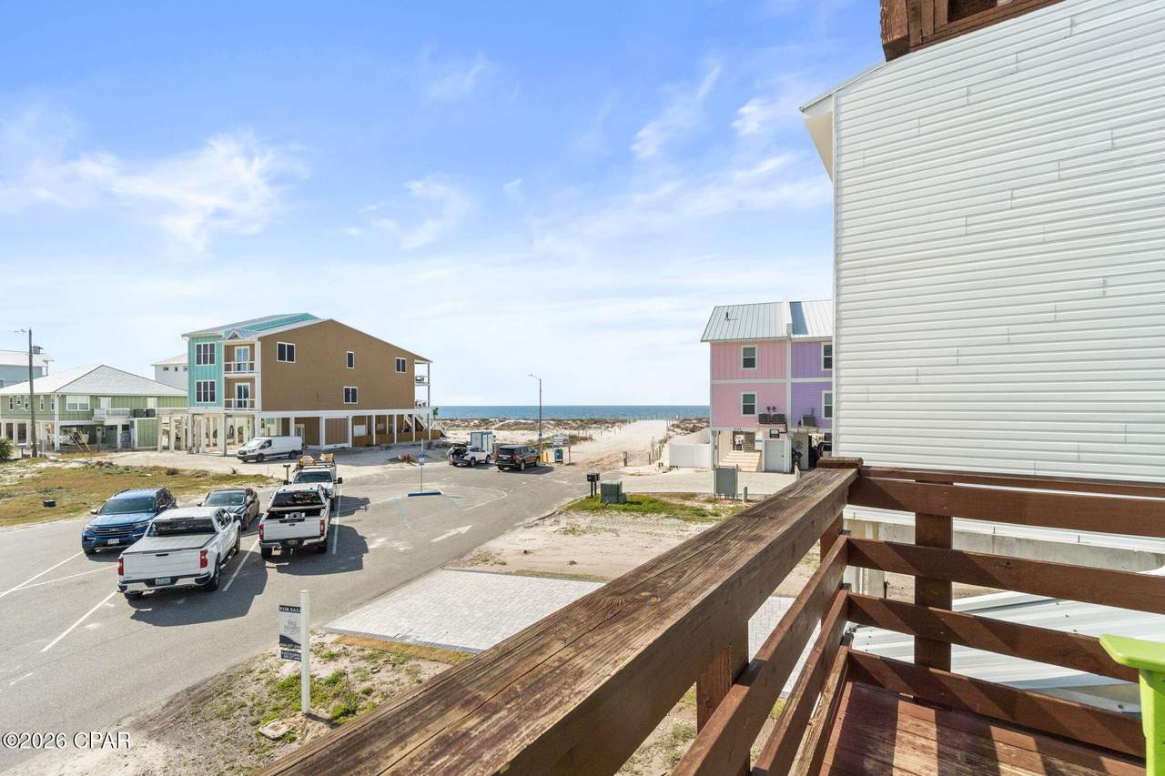 https://bt-photos.global.ssl.fastly.net/panamacity/1280_boomver_1_786549-2.jpg