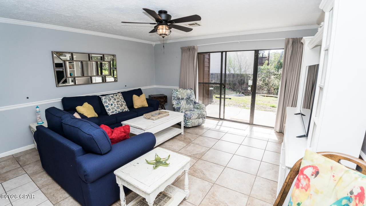 https://bt-photos.global.ssl.fastly.net/panamacity/1280_boomver_1_786553-2.jpg