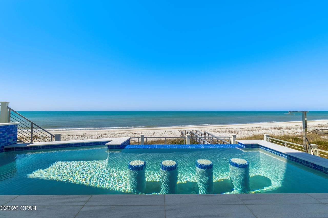https://bt-photos.global.ssl.fastly.net/panamacity/1280_boomver_1_786554-2.jpg