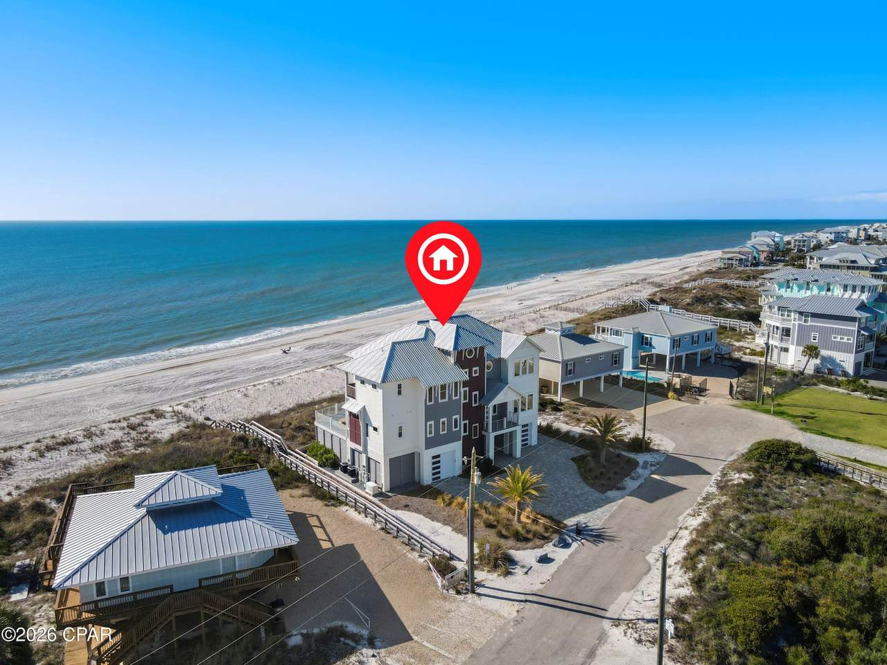 https://bt-photos.global.ssl.fastly.net/panamacity/1280_boomver_1_786554-2.jpg
