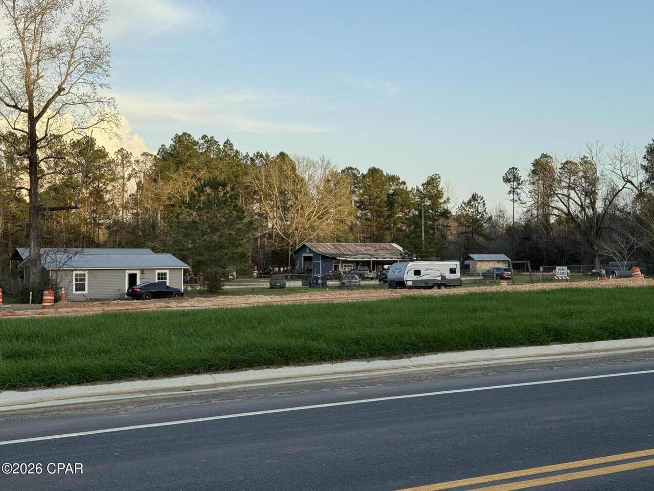 3831 Florida 77 - Photo 1