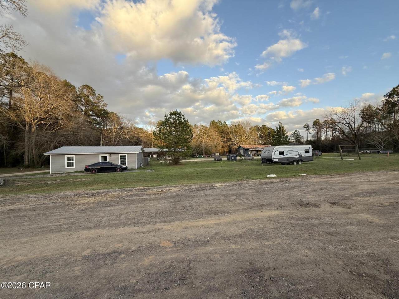 https://bt-photos.global.ssl.fastly.net/panamacity/1280_boomver_1_786567-2.jpg