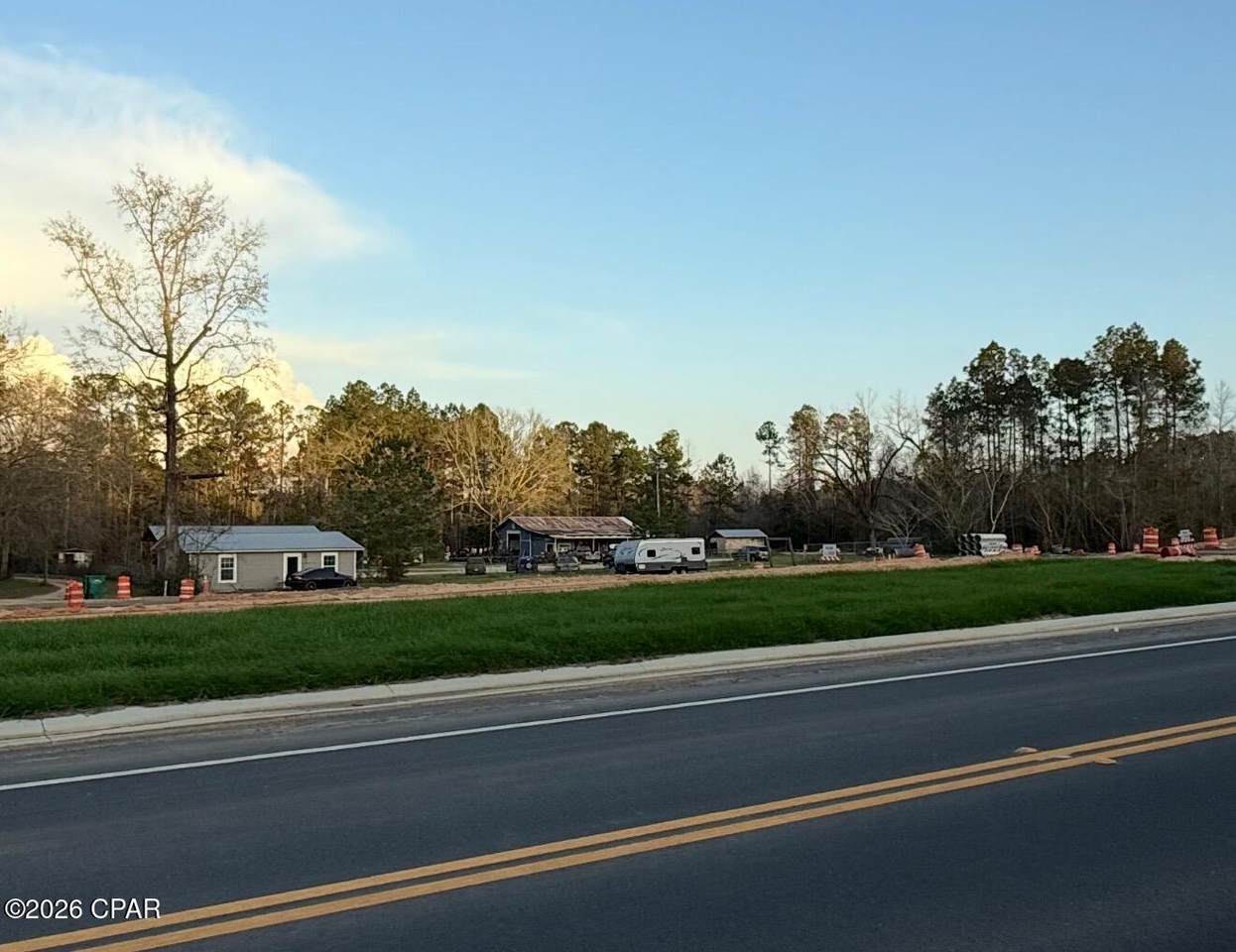 https://bt-photos.global.ssl.fastly.net/panamacity/1280_boomver_1_786567-2.jpg