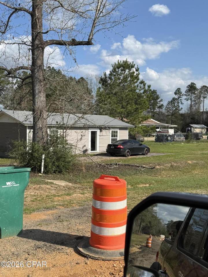 https://bt-photos.global.ssl.fastly.net/panamacity/1280_boomver_1_786567-2.jpg