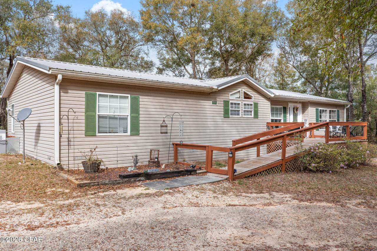 3320 Cardinal Place - Photo 1