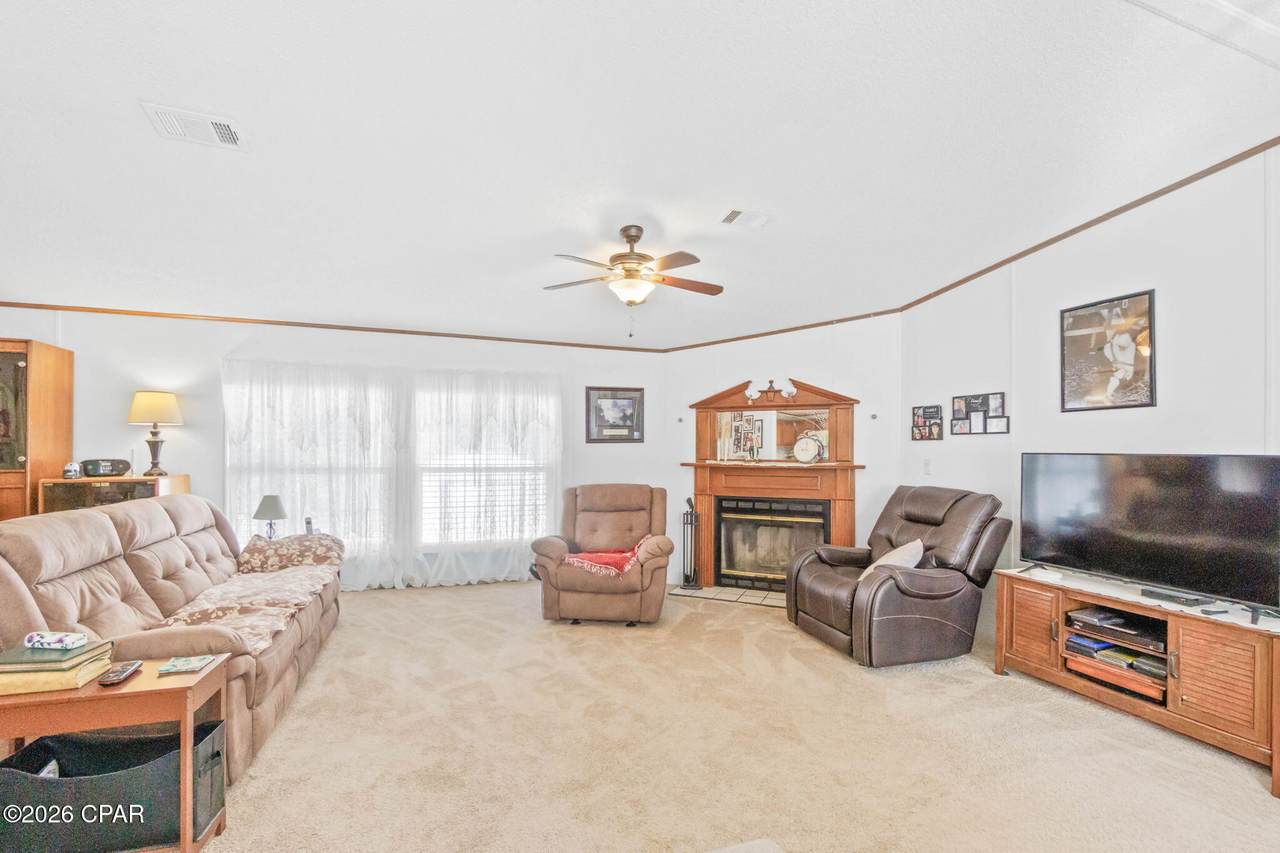 https://bt-photos.global.ssl.fastly.net/panamacity/1280_boomver_1_786573-2.jpg