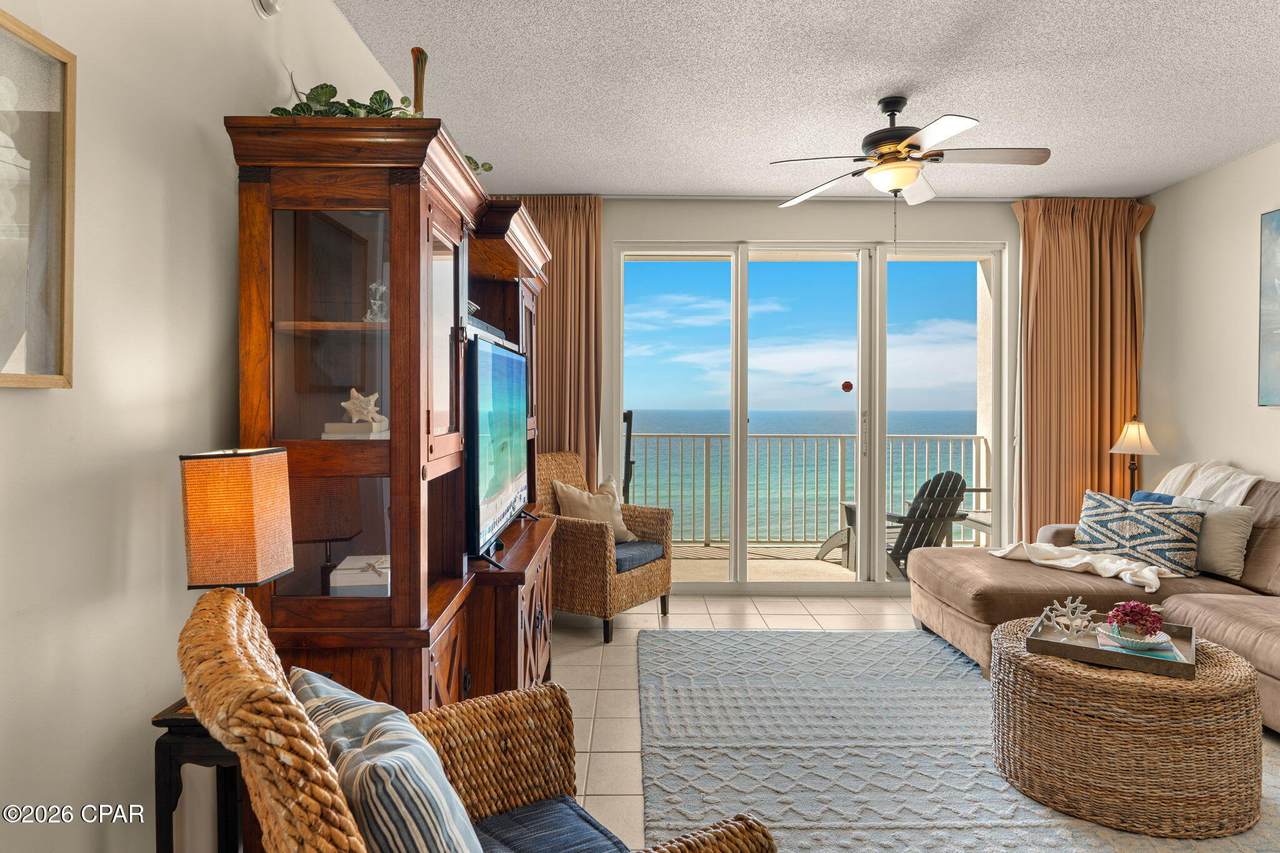 1200 Scenic Gulf Drive - Photo 1