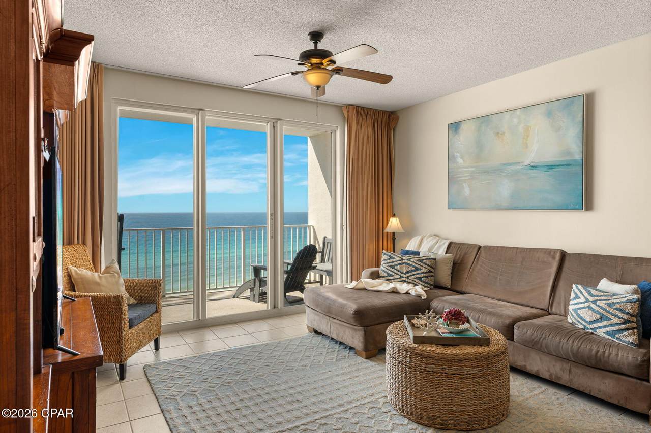 https://bt-photos.global.ssl.fastly.net/panamacity/1280_boomver_1_786576-2.jpg