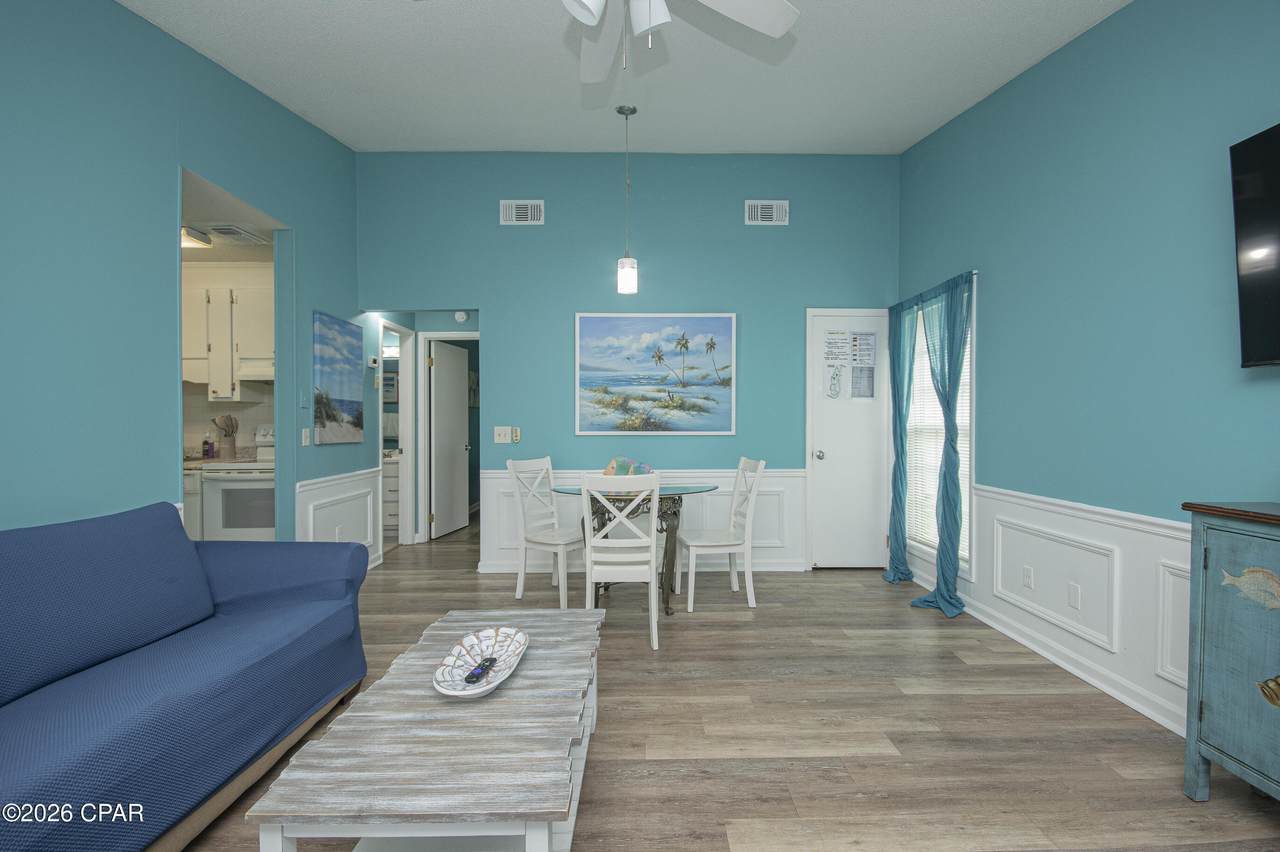 17462 Front Beach Road - Photo 1