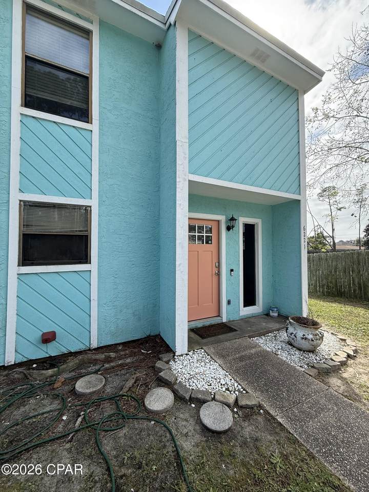 https://bt-photos.global.ssl.fastly.net/panamacity/1280_boomver_1_786611-2.jpg