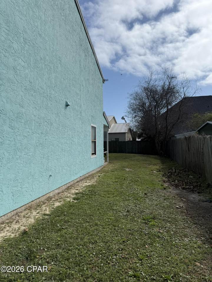 https://bt-photos.global.ssl.fastly.net/panamacity/1280_boomver_1_786611-2.jpg