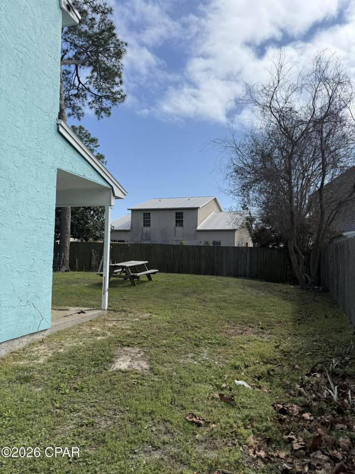 https://bt-photos.global.ssl.fastly.net/panamacity/1280_boomver_1_786611-2.jpg