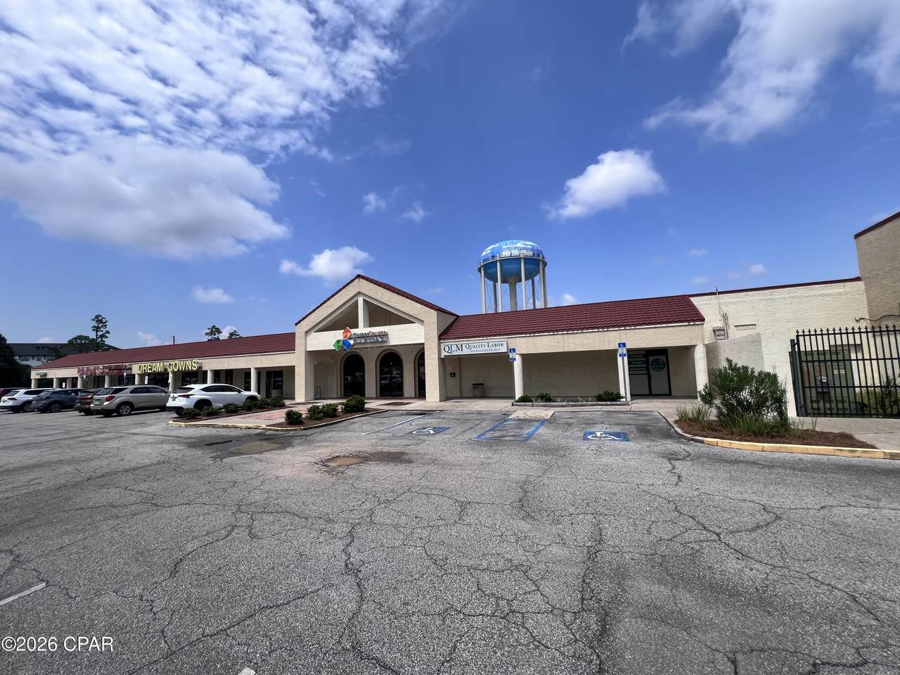 https://bt-photos.global.ssl.fastly.net/panamacity/1280_boomver_1_786612-2.jpg