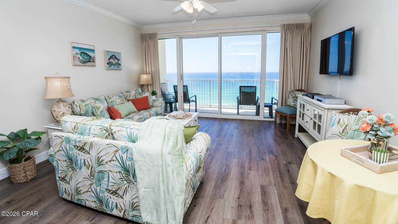 https://bt-photos.global.ssl.fastly.net/panamacity/1280_boomver_1_786619-2.jpg