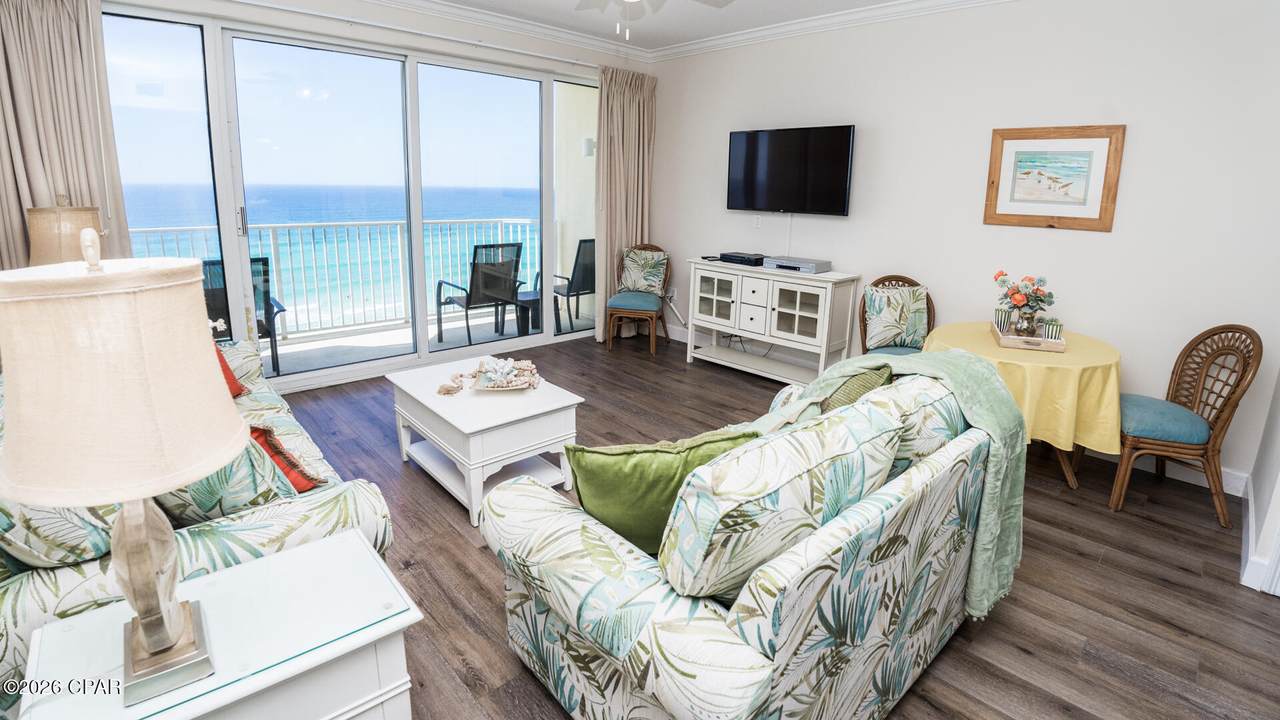 https://bt-photos.global.ssl.fastly.net/panamacity/1280_boomver_1_786619-2.jpg