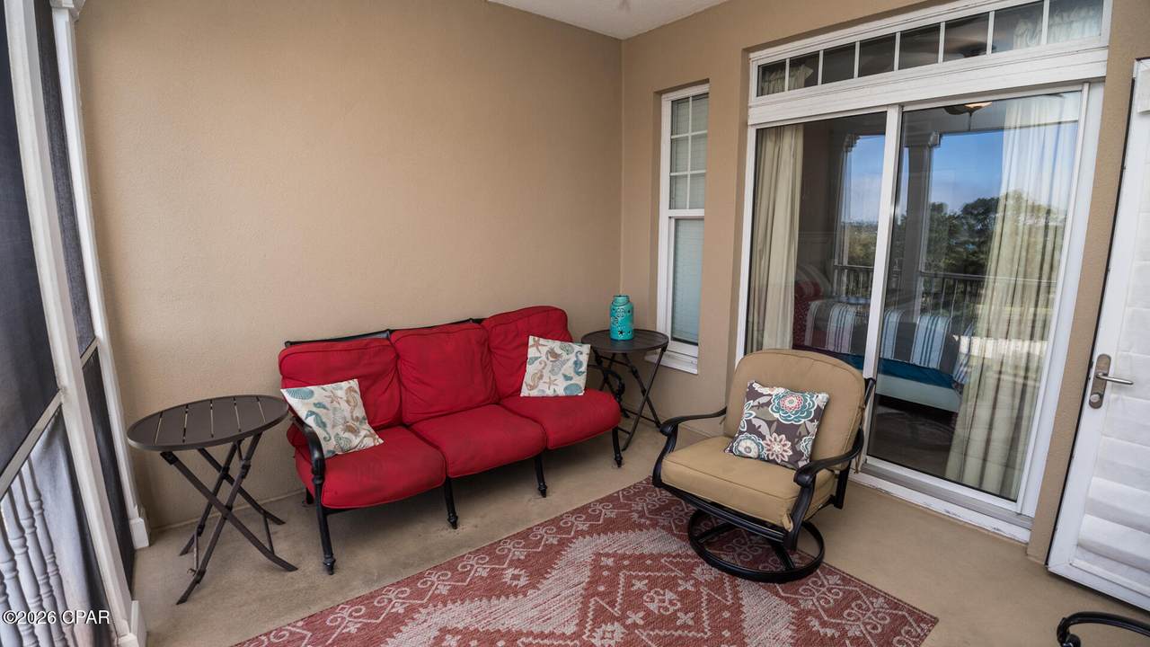 https://bt-photos.global.ssl.fastly.net/panamacity/1280_boomver_1_786622-2.jpg