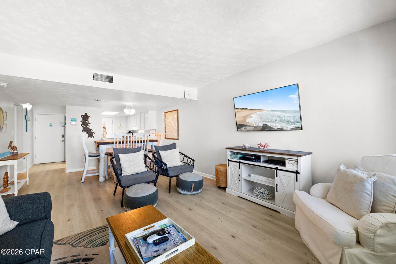 23223 Front Beach Road - Photo 1