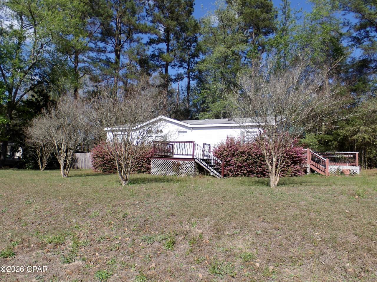 500 Deer Creek Road - Photo 1