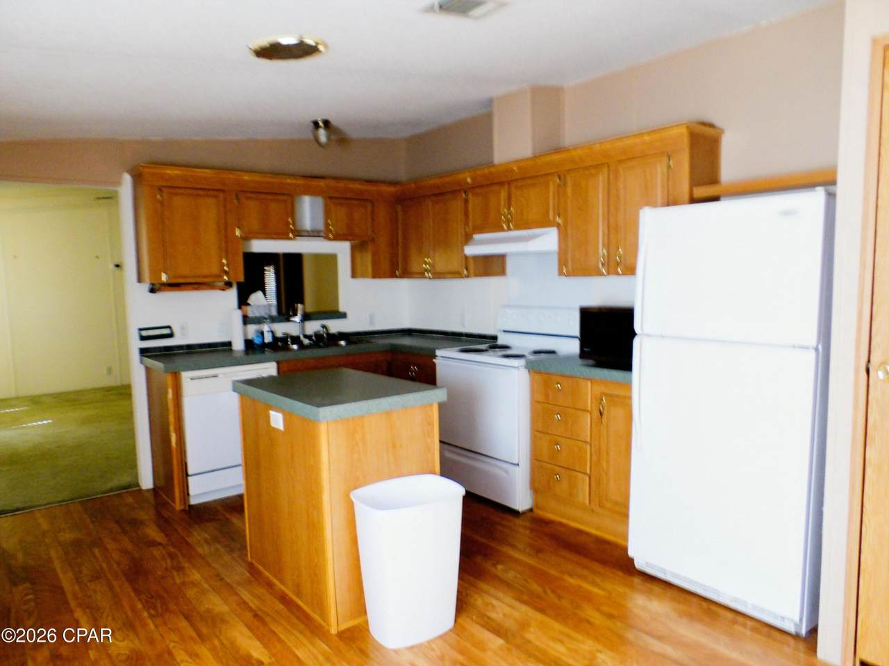 https://bt-photos.global.ssl.fastly.net/panamacity/1280_boomver_1_786634-2.jpg