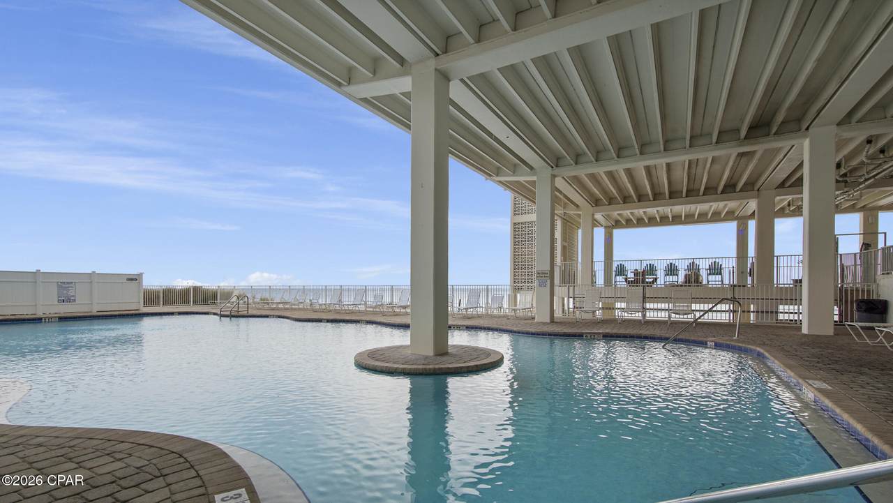 https://bt-photos.global.ssl.fastly.net/panamacity/1280_boomver_1_786650-2.jpg