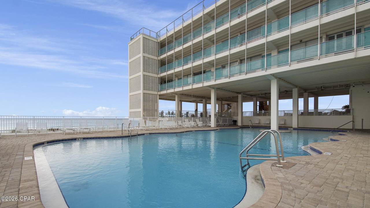 https://bt-photos.global.ssl.fastly.net/panamacity/1280_boomver_1_786650-2.jpg