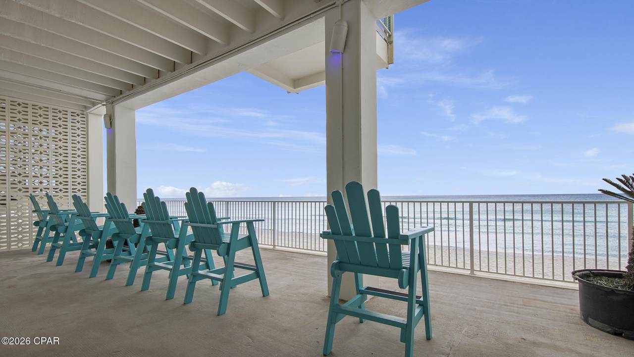 https://bt-photos.global.ssl.fastly.net/panamacity/1280_boomver_1_786650-2.jpg