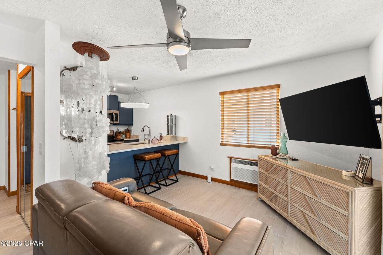 4115 Albacore Street - Photo 1