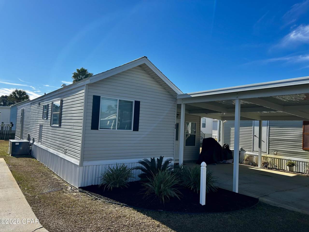 1219 Navy Boulevard - Photo 1