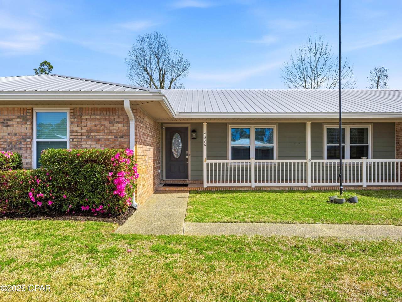 4326 Pine Tree Lane - Photo 1