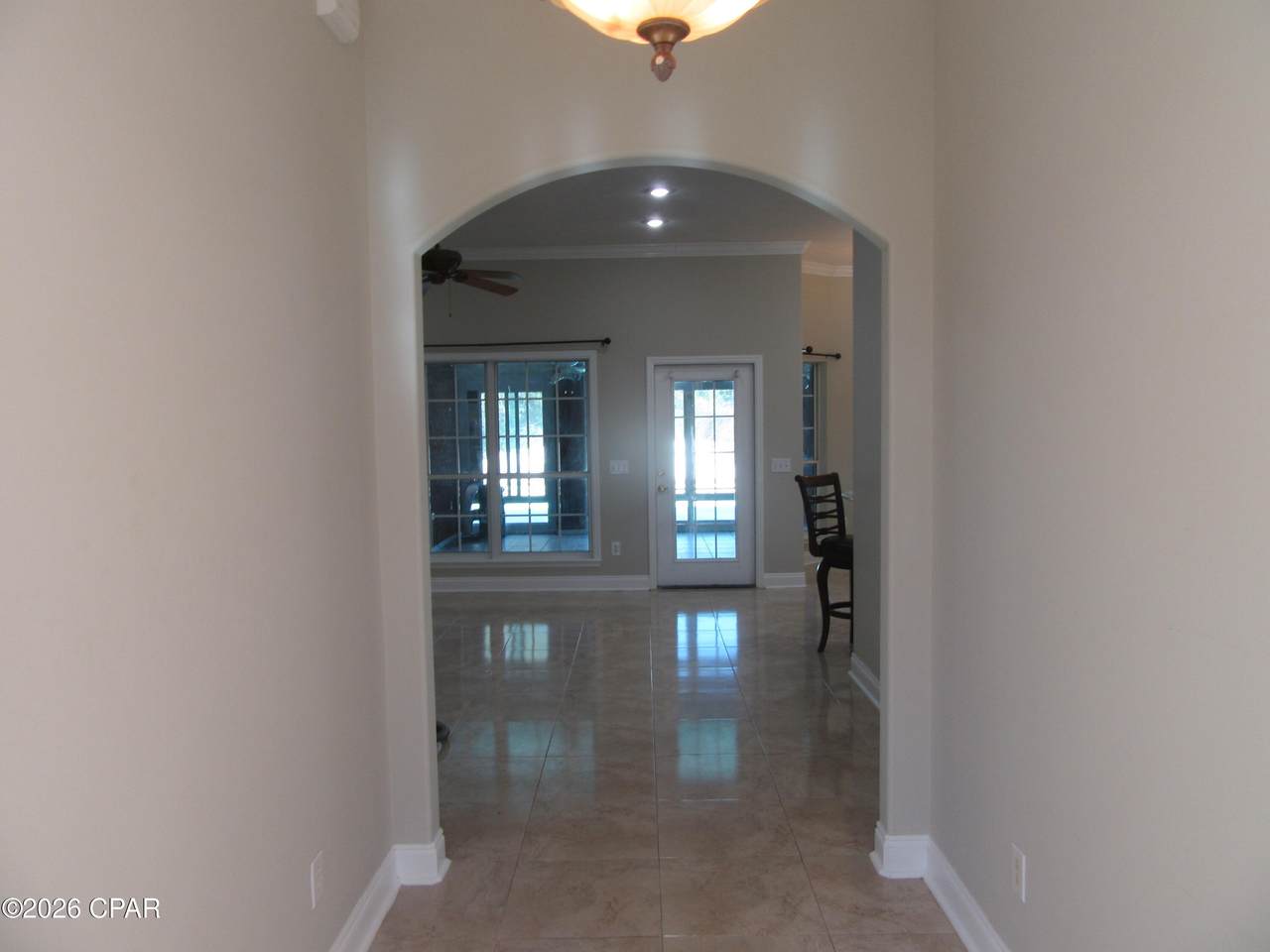 https://bt-photos.global.ssl.fastly.net/panamacity/1280_boomver_1_786699-2.jpg