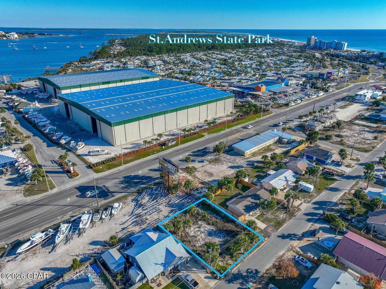 https://bt-photos.global.ssl.fastly.net/panamacity/1280_boomver_1_786703-2.jpg