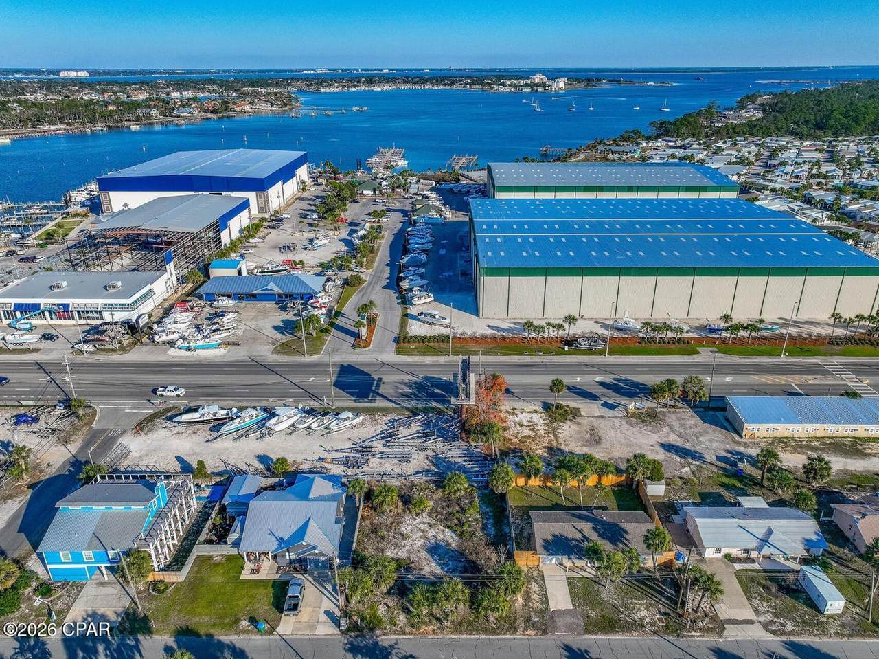 https://bt-photos.global.ssl.fastly.net/panamacity/1280_boomver_1_786703-2.jpg