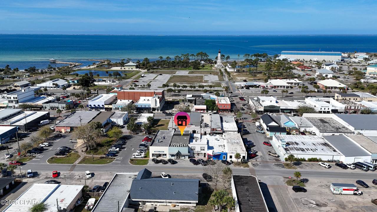 https://bt-photos.global.ssl.fastly.net/panamacity/1280_boomver_1_786705-2.jpg