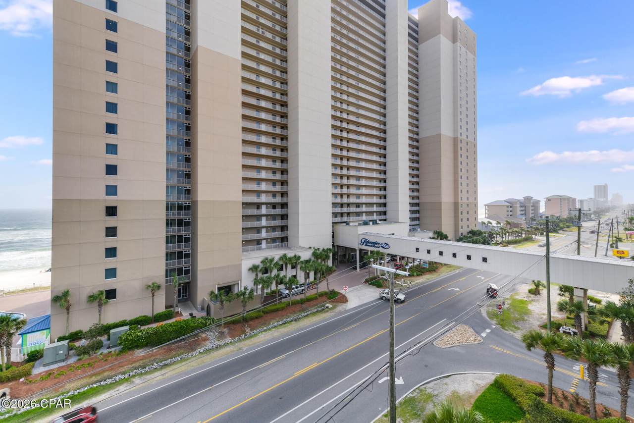 https://bt-photos.global.ssl.fastly.net/panamacity/1280_boomver_1_786722-2.jpg