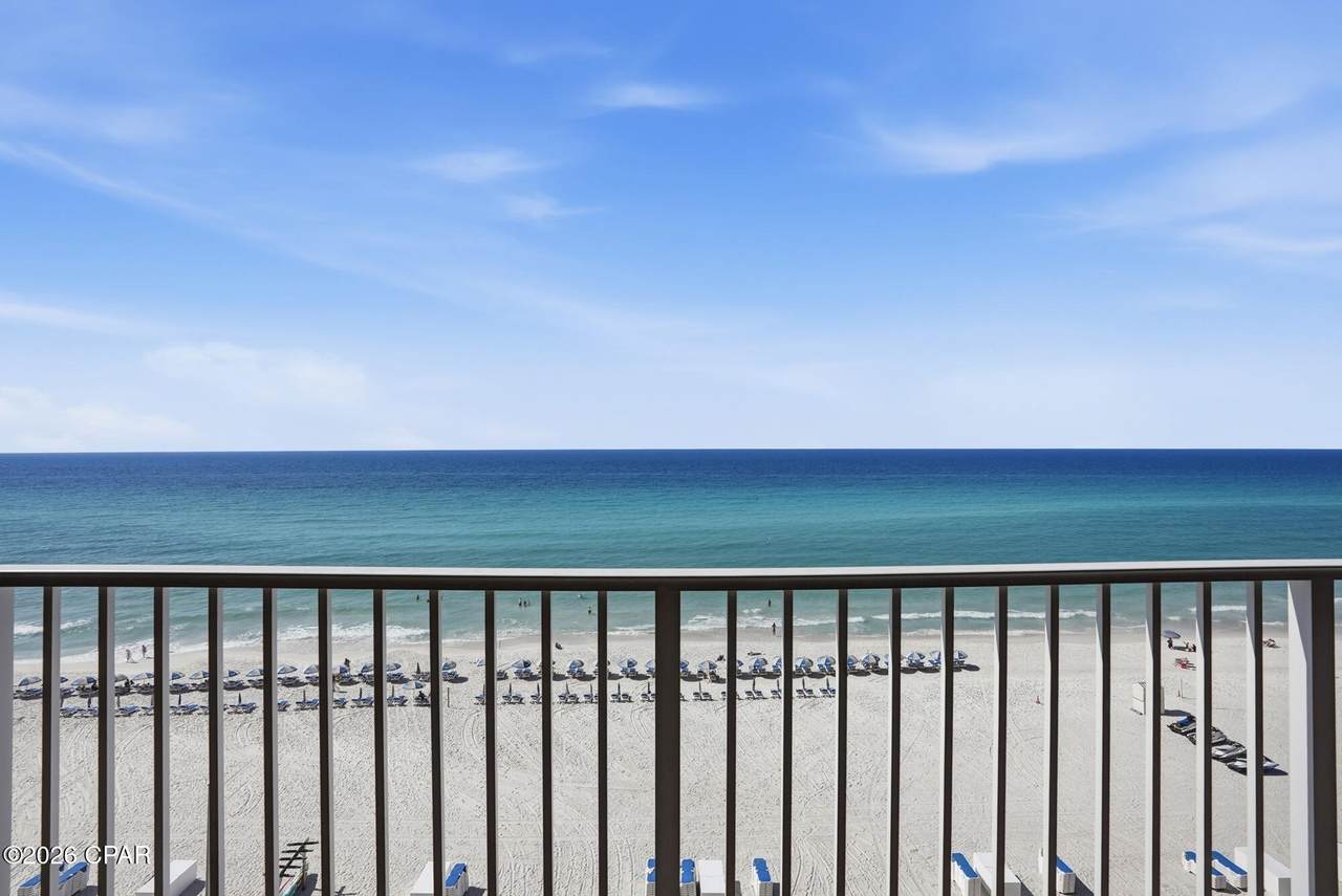 https://bt-photos.global.ssl.fastly.net/panamacity/1280_boomver_1_786722-2.jpg