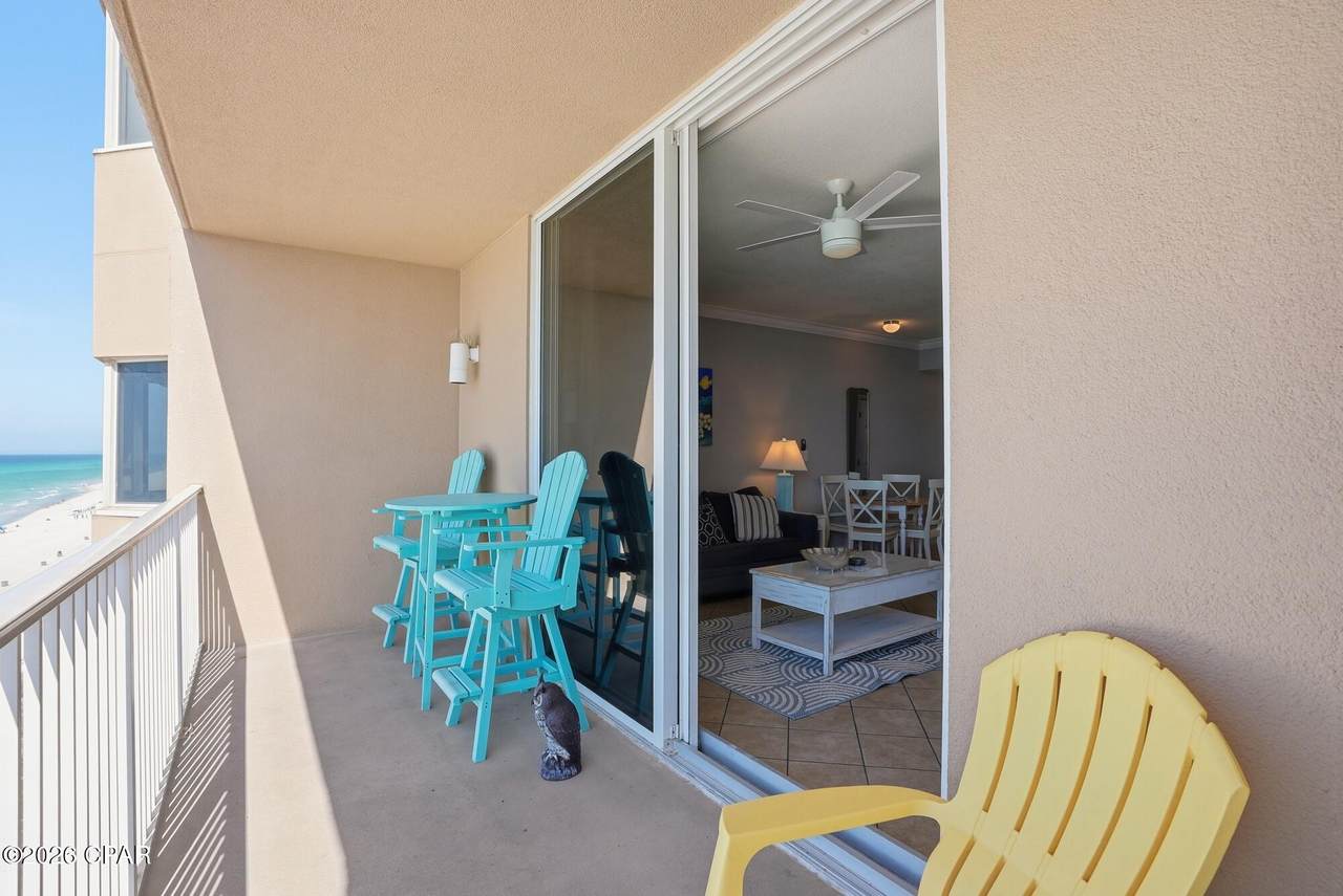 https://bt-photos.global.ssl.fastly.net/panamacity/1280_boomver_1_786722-2.jpg
