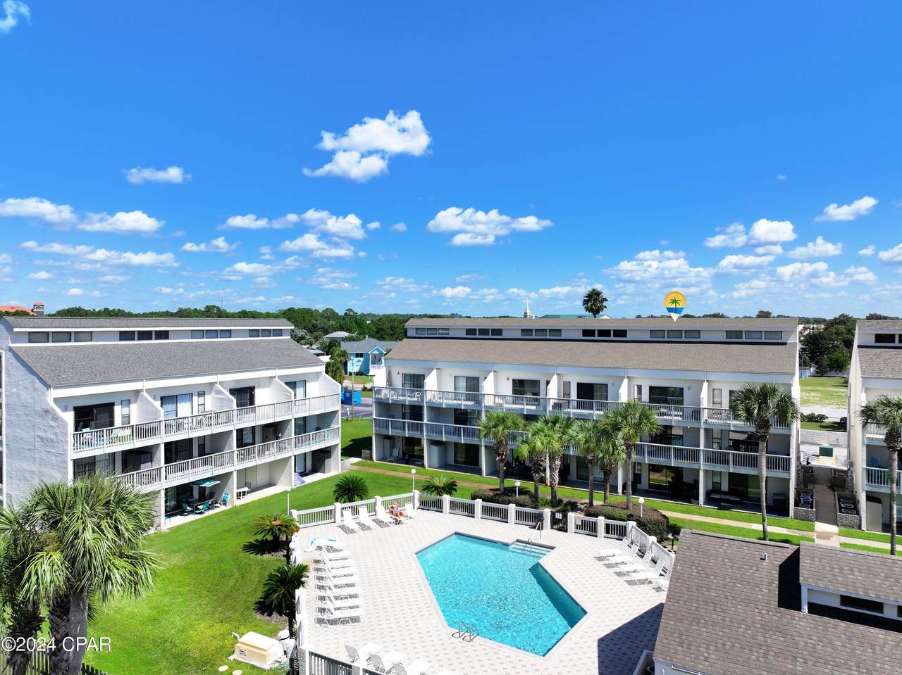 https://bt-photos.global.ssl.fastly.net/panamacity/1280_boomver_1_786735-2.jpg